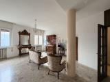 Appartamento, CESENA, 398.000 €, 164,00 mq
