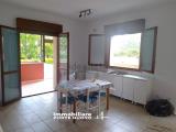 Appartamento, CESENA, 130.000 €, 46,00 mq