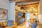 Casa, CESENA, 780.000 €, 260,00 mq