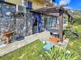 Casa, LA SPEZIA, 500.000 €, 170,00 mq