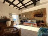 Casa, ARCOLA, 198.000 €, 87,00 mq