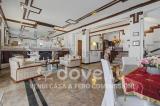 Casa, FIUMICINO, 890.000 €, 240,00 mq