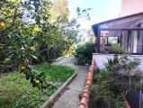 Casa, ROMA, Casal Palocco, 290.000 €, 120,00 mq