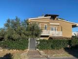 Casa, CERVETERI, 229.000 €, 195,00 mq