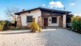 Casa, SAN CESAREO, 249.000 €, 150,00 mq