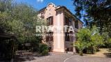 Casa, ROMA, Montesacro, 1.890.000 €, 650,00 mq