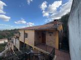 Appartamento, NARNI, 168.000 €, 170,00 mq