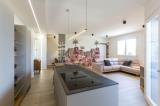 Appartamento, PIACENZA, 150.000 €, 69,00 mq