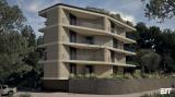 Appartamento, ANCONA, 391.000 €, 85,00 mq