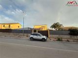 Casa, PORTO EMPEDOCLE, 270.000 €, 180,00 mq