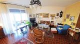 Appartamento, MILANO, Affori, 550.000 €, 135,00 mq