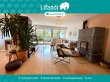 Appartamento, BRESSANONE - BRIXEN, 592.000 €, 134,00 mq