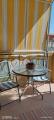 Appartamento, TORREGROTTA, 129.000 €, 110,00 mq