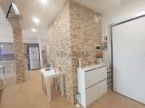 Appartamento, BARONISSI, 229.000 €, 137,00 mq