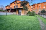 Casa, LODI, 163.000 €, 107,00 mq