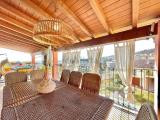 Appartamento, POLPENAZZE DEL GARDA, 850.000 €, 150,00 mq