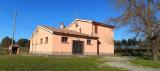 Casa, PIANCASTAGNAIO, 215.000 €, 300,00 mq