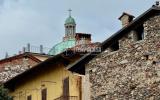 Appartamento, VERBANIA, 175.000 €, 50,00 mq