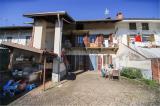 Casa, MONTANARO, 120.000 €, 125,00 mq