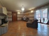 Casa, NONE, 355.000 €, 203,00 mq