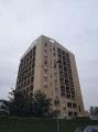 Appartamento, MILANO, Quinto Romano, 195.000 €, 62,00 mq