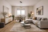 Appartamento, MILANO, Fiera, 560.000 €, 120,00 mq
