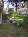 Appartamento, CIVITANOVA MARCHE, 240.000 €, 180,00 mq