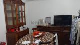Appartamento, APPIGNANO, 95.000 €, 90,00 mq