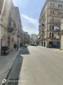 Appartamento, BISCEGLIE, 120.000 €, 113,00 mq