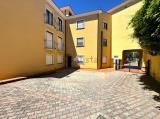 Appartamento, TORTOLÌ, 136.000 €, 70,00 mq