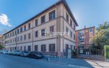 Appartamento, MILANO, Bruzzano, 119.000 €, 41,00 mq