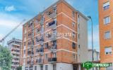 Appartamento, SAN SIRO, 267.000 €, 60,00 mq