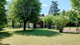 Casa, SASSO MARCONI, 950.000 €, 500,00 mq