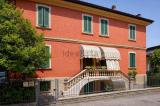 Casa, BOLOGNA, 619.000 €, 206,00 mq