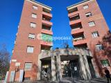 Appartamento, VITTORIA, 158.000 €, 55,00 mq