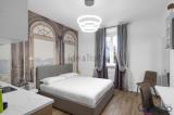 Appartamento, MILANO, Washington, 255.000 €, 27,00 mq