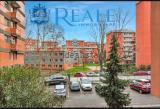 Appartamento, BISCEGLIE, 285.000 €, 105,00 mq