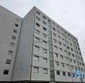 Appartamento, NOVARA, 139.000 €, 110,00 mq