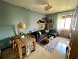 Appartamento, MILANO, Turro, 275.000 €, 70,00 mq