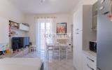 Appartamento, MILANO, 299.000 €, 59,00 mq