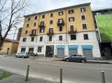 Appartamento, MILANO, Dergano, 226.000 €, 53,00 mq