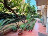 Appartamento, MONTEVERDE, 335.000 €, 88,00 mq