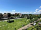 Appartamento, CORSICO, 299.000 €, 77,00 mq