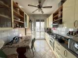Appartamento, CORSICO, 239.000 €, 85,00 mq