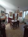 Appartamento, PIGNA, 90.000 €, 88,00 mq