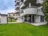 Appartamento, SAN LORENZO, 420.000 €, 144,00 mq