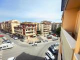 Appartamento, FIRENZE, Gavinana, 350.000 €, 90,00 mq