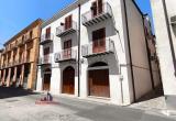 Superfici commerciali, PALERMO, 60.000 €, 65,00 mq