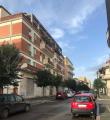 Appartamento, APRILIA, 149.000 €, 147,00 mq