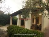Casa, SCIACCA, 265.000 €, 130,00 mq